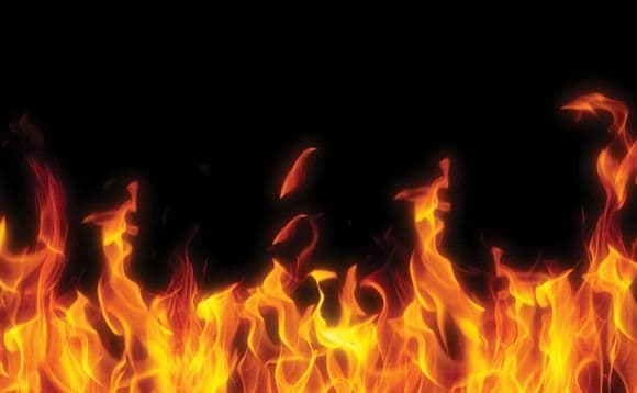 Killing Coercion and Silent Failure in JavaScript With Babel
